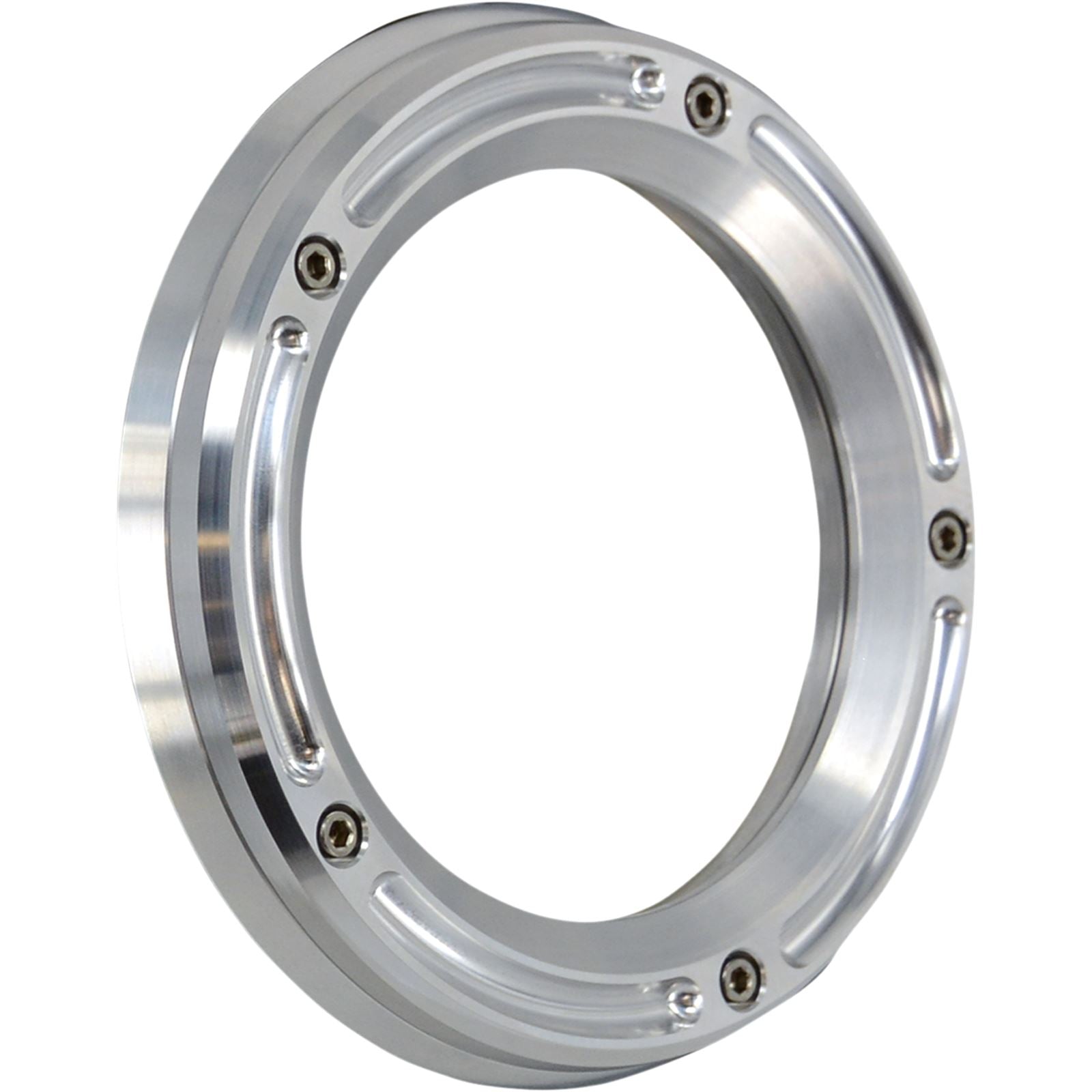 Trask Performance Assault Cover Derby - Raw [MPN: TM-0042R]_1090878