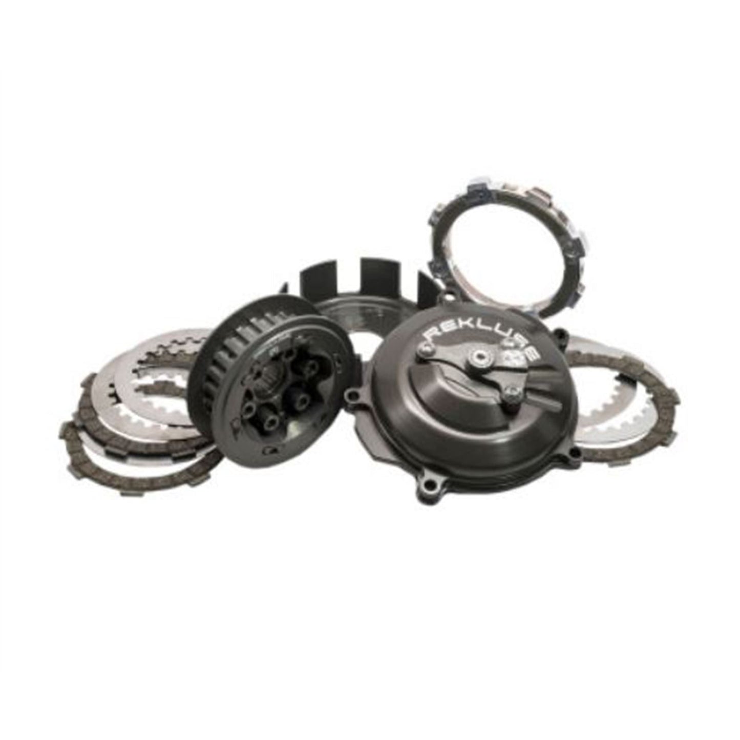 Rekluse Racing Core EXP 3.0 Clutch RMS-7703_839101