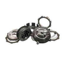 Rekluse Racing Core EXP 3.0 Clutch RMS-7703_839101