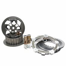 Rekluse Racing Core EXP 3.0 Clutch RMS-7718_734734