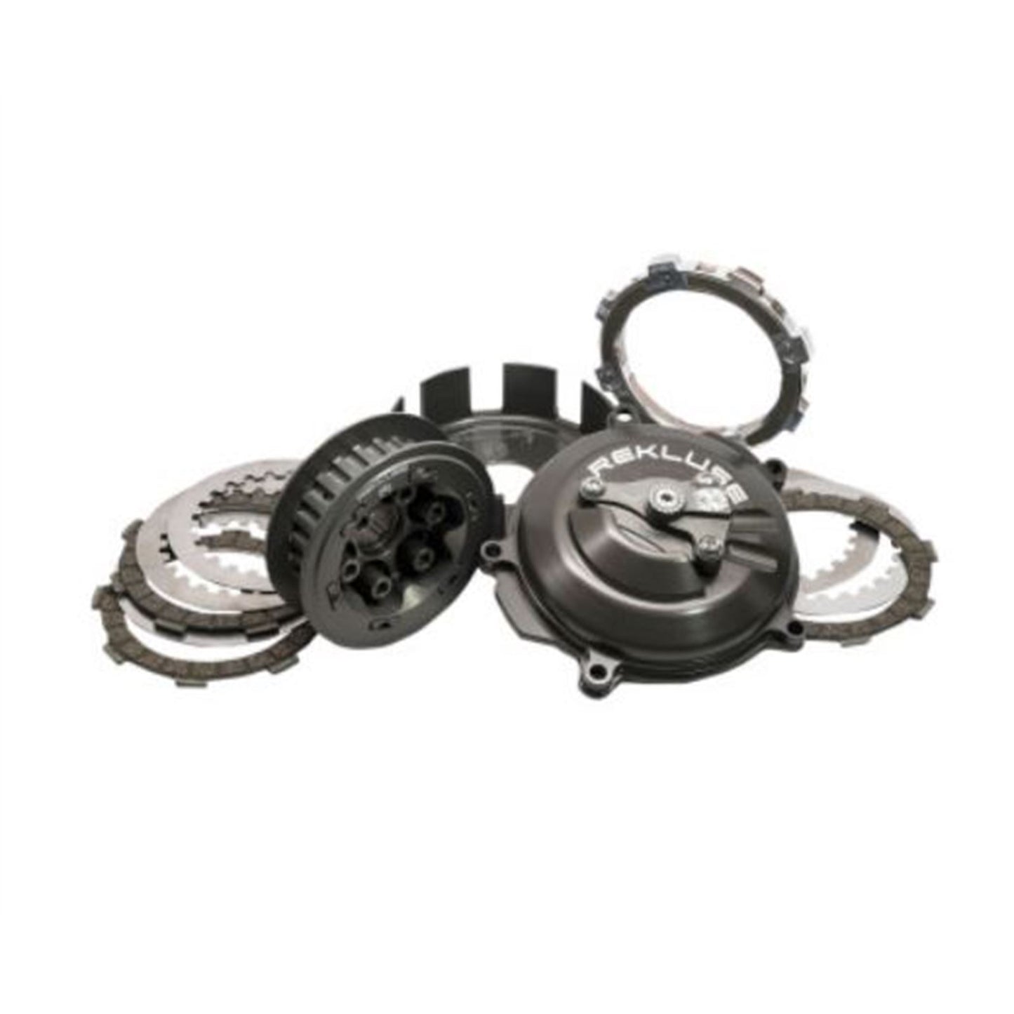 Rekluse Racing Core EXP 3.0 Clutch RMS-7787_839103