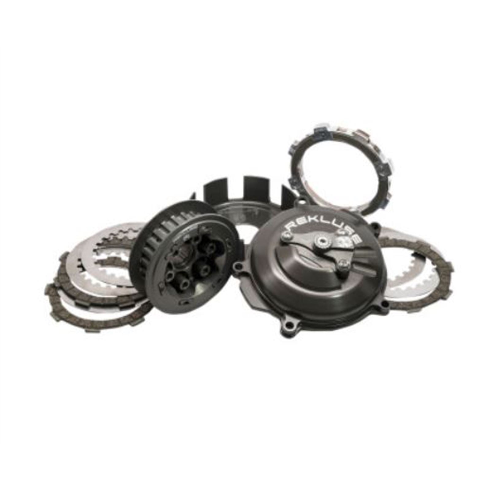 Rekluse Racing Core EXP 3.0 Clutch RMS-7787_839103