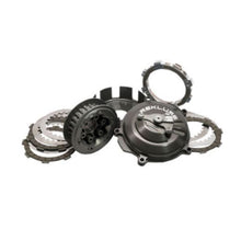 Rekluse Racing Core EXP 3.0 Clutch RMS-7787_839103