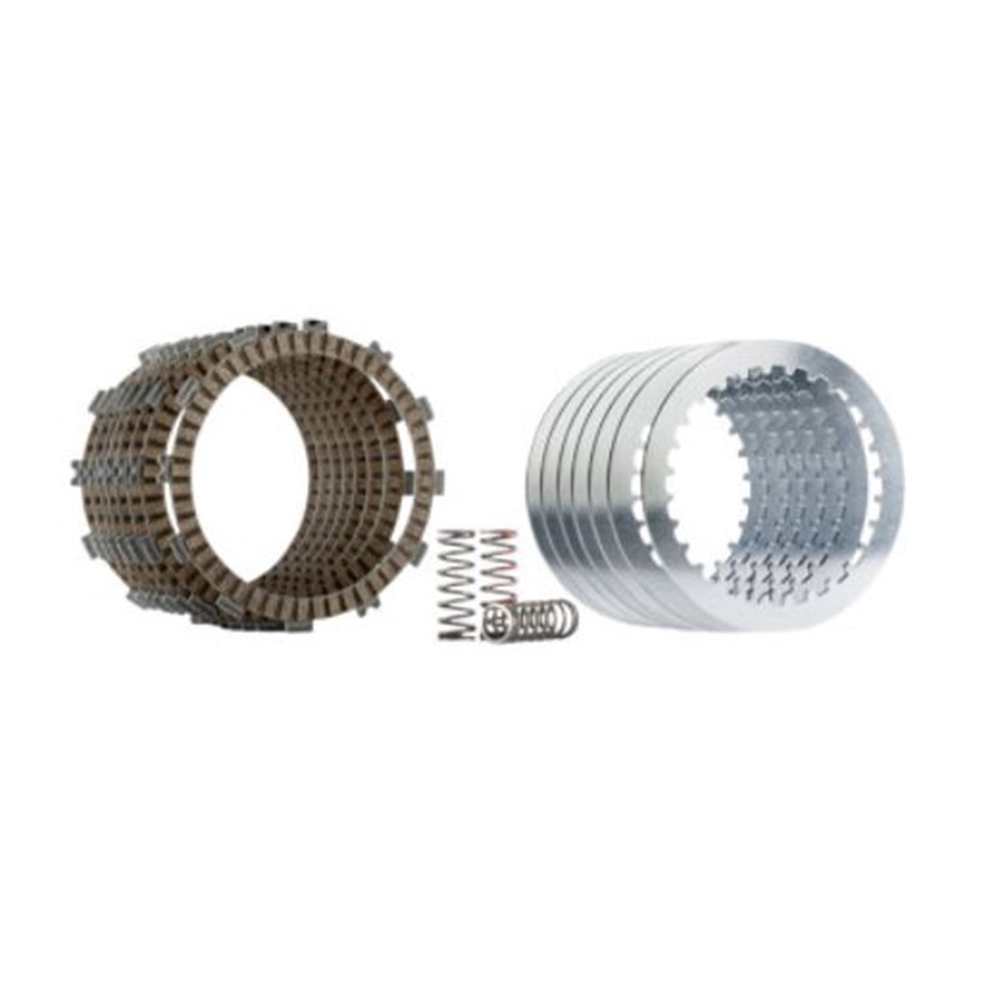Hinson Clutch Plate Kit [MPN: FSC313-8-1401]_839849