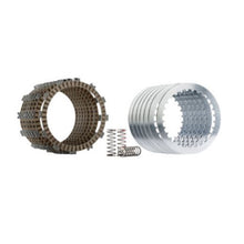 Hinson Clutch Plate Kit [MPN: FSC313-8-1401]_839849