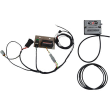 Straightline Performance Belt Aid fits Polaris RZR [MPN: 227-102]_1055163