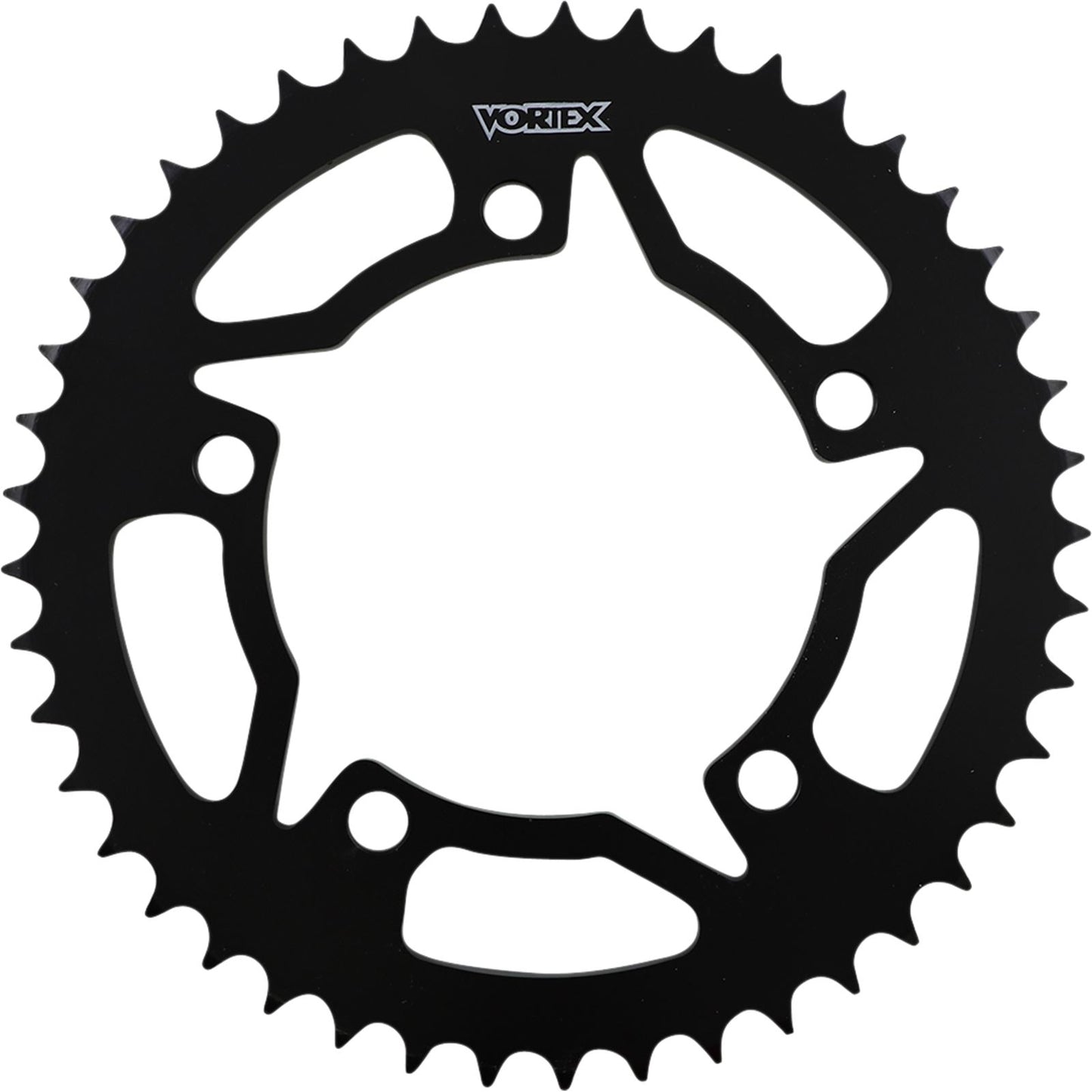 Vortex Sprocket - 45-Tooth 196S-45_1012879