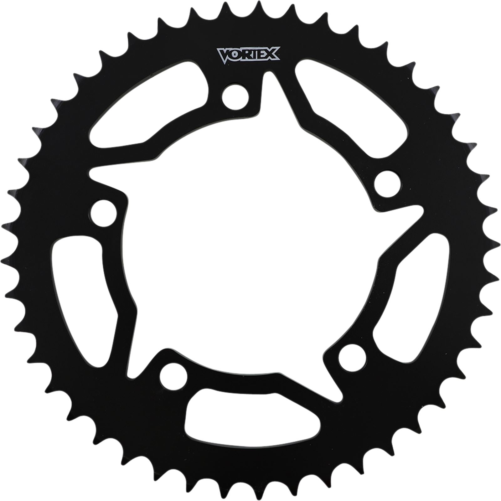 Vortex Sprocket - 45-Tooth 196S-45_1012879