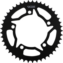 Vortex Sprocket - 45-Tooth 196S-45_1012879