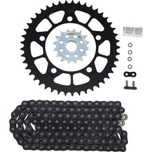 Vortex Chain Kit - Black CK7611_1090937