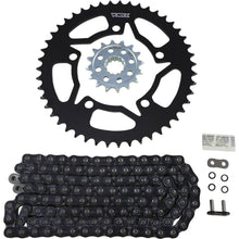 Vortex Chain Kit - Black CK7614_1090944
