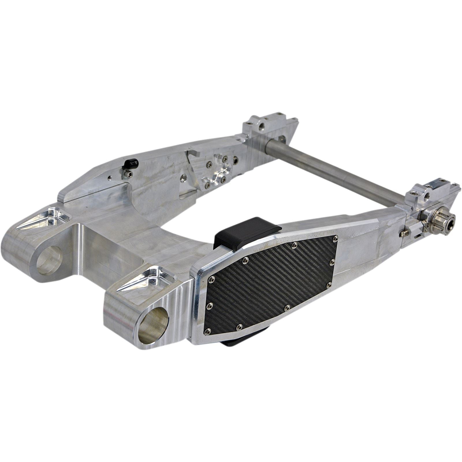 Trask Performance Swing Arm - Assault - '09+ FL [MPN: TM-3200]_1055165