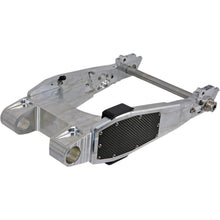 Trask Performance Swing Arm - Assault - '09+ FL [MPN: TM-3200]_1055165