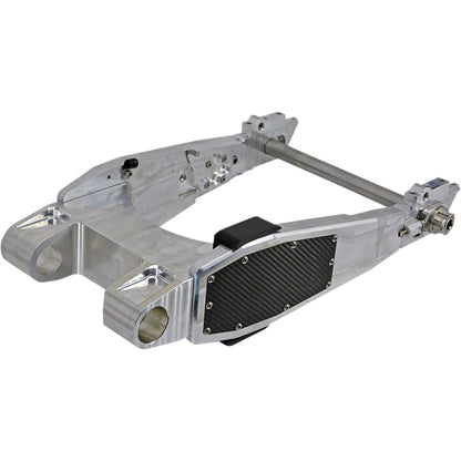Trask Performance Swing Arm - Assault - '09+ FL [MPN: TM-3200]_1055165