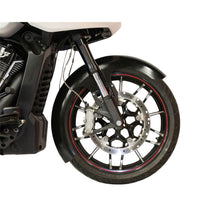 Klock Werks Fender - Wrapper - Challenger [MPN: KWF-04-0585]_1012882