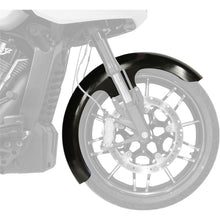 Klock Werks Fender - Wrapper - Challenger [MPN: KWF-04-0585]_1012883