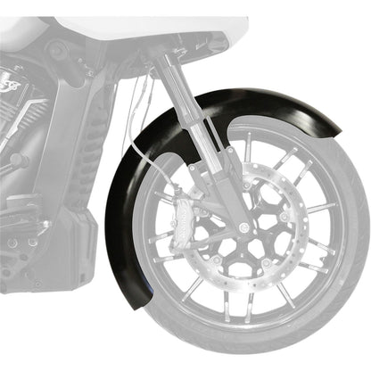 Klock Werks Fender - Wrapper - Challenger [MPN: KWF-04-0585]_1012883