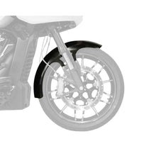 Klock Werks Fender - Hugger - Challenger [MPN: KWF-04-0587]_1012885