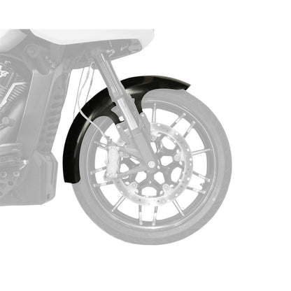 Klock Werks Fender - Hugger - Challenger [MPN: KWF-04-0587]_1012885