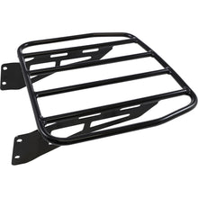 Cobra Luggage Rack - Wide - Black 602-3510B_1055123