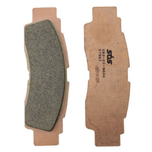 SBS Off-Road Sintered Brake Pads - 979SI [MPN: 979SI]_881224