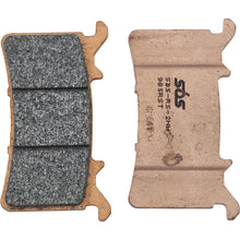 SBS Brake Pads - 985RST [MPN: 985RST]_1055196