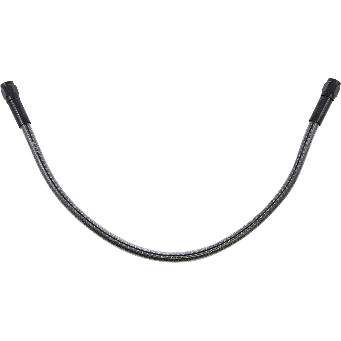 Magnum Karbonfibr Brake Line - 15" [MPN: 7515]_1055202