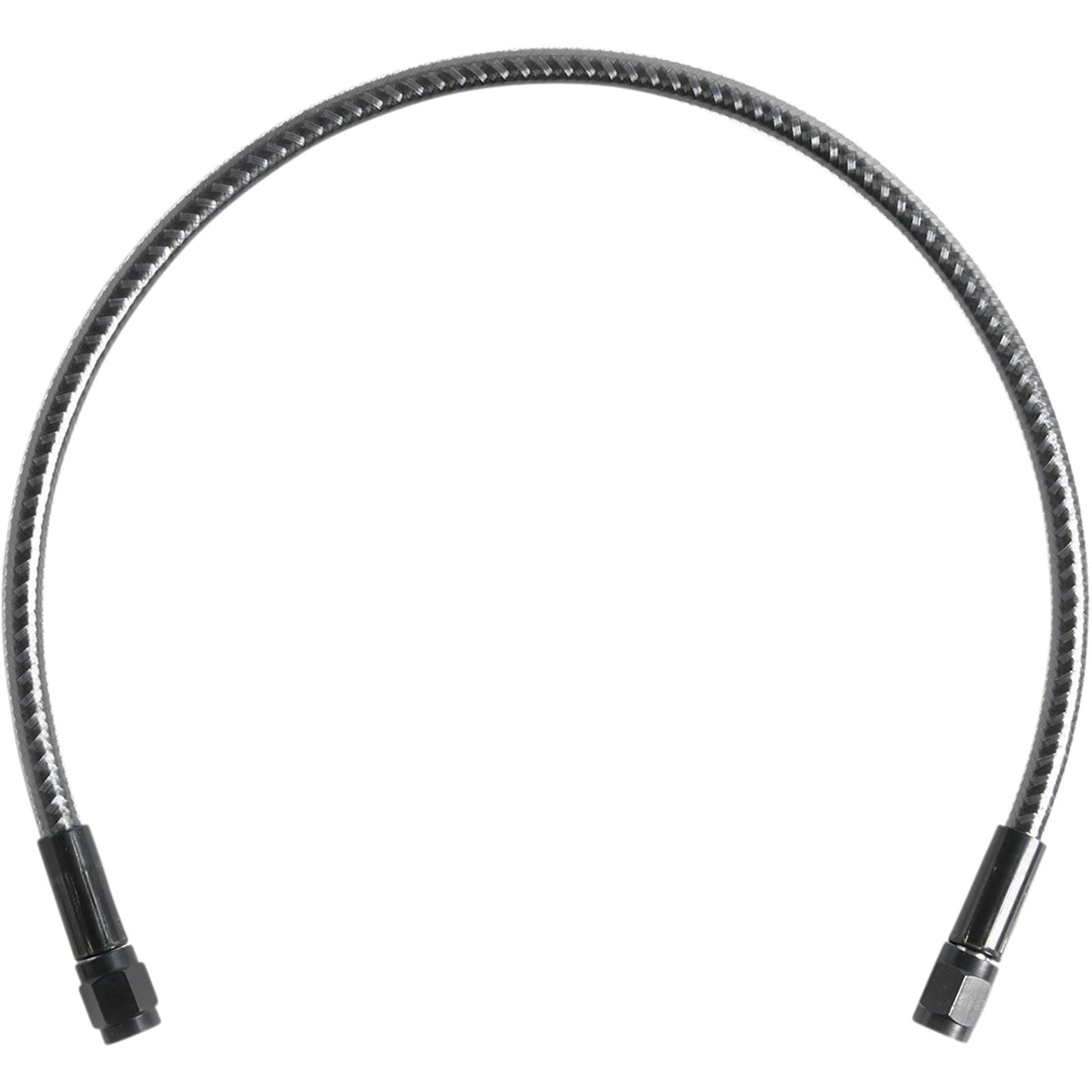 Magnum Karbonfibr Brake Line - 17" [MPN: 7517]_1055203