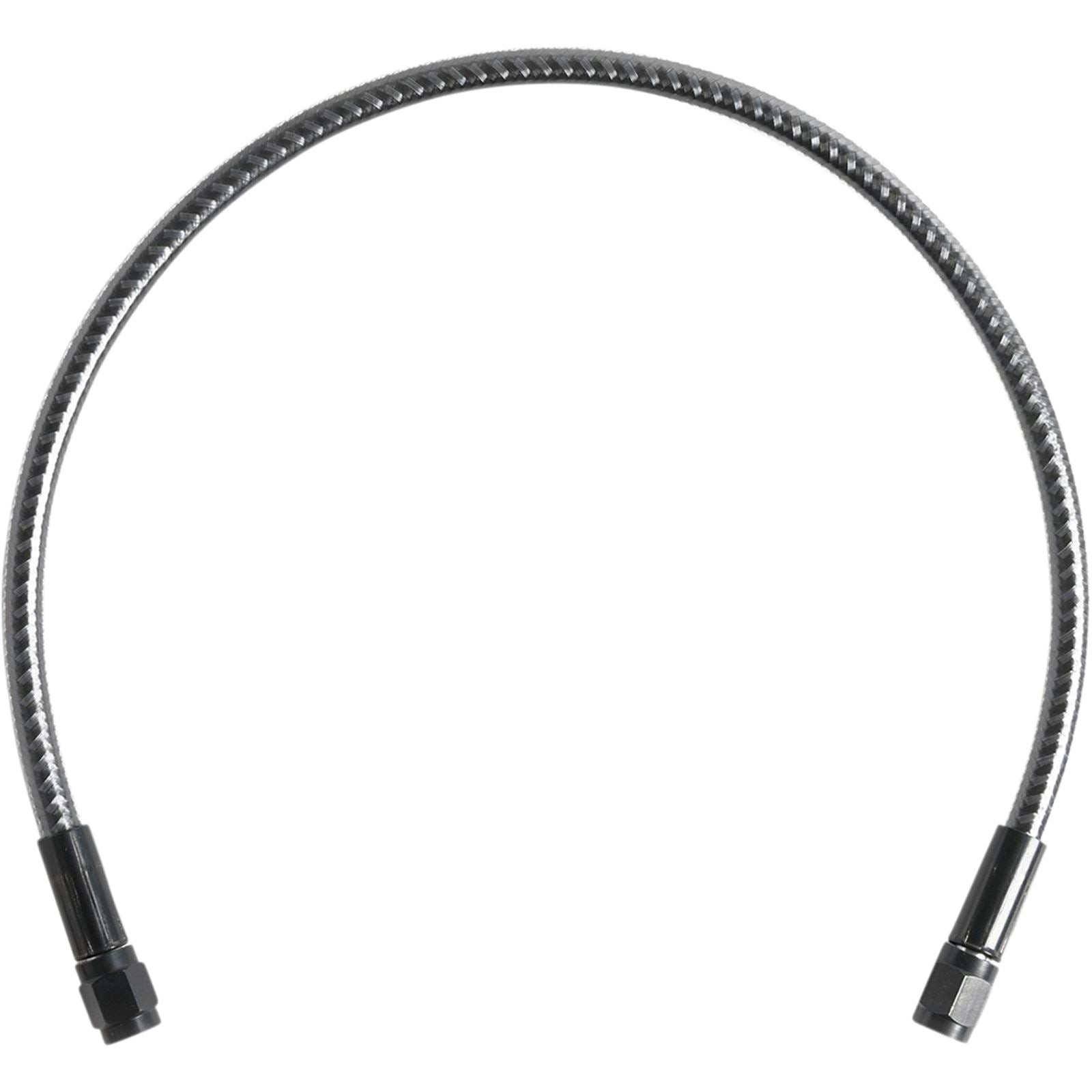 Magnum Karbonfibr Brake Line - 17" [MPN: 7517]_1055203