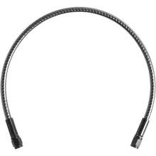Magnum Karbonfibr Brake Line - 17" [MPN: 7517]_1055203