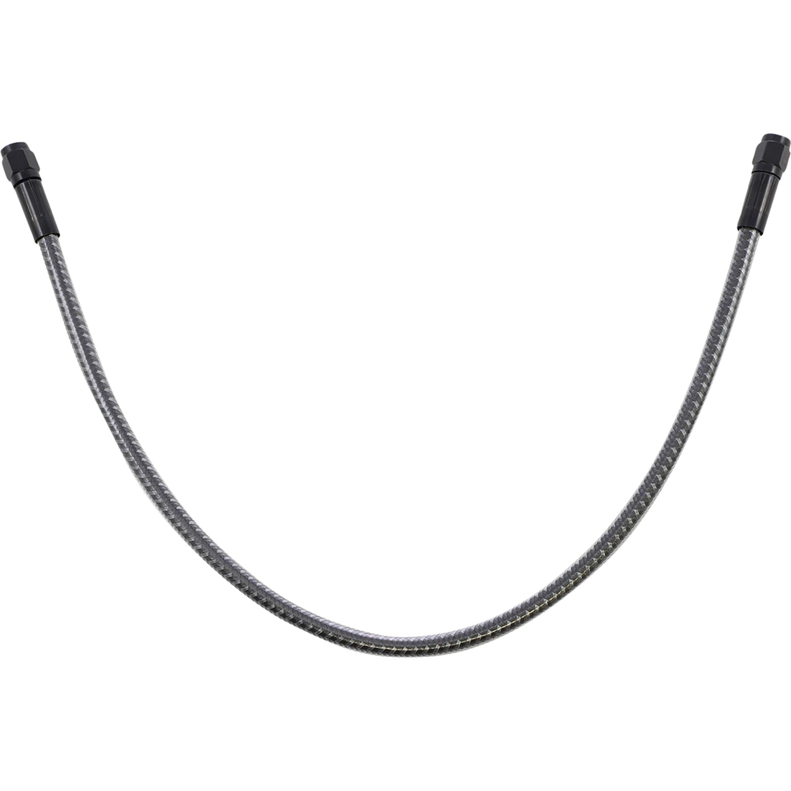 Magnum Karbonfibr Brake Line - 19" [MPN: 7519]_1055204