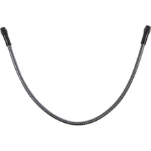 Magnum Karbonfibr Brake Line - 19" [MPN: 7519]_1055204