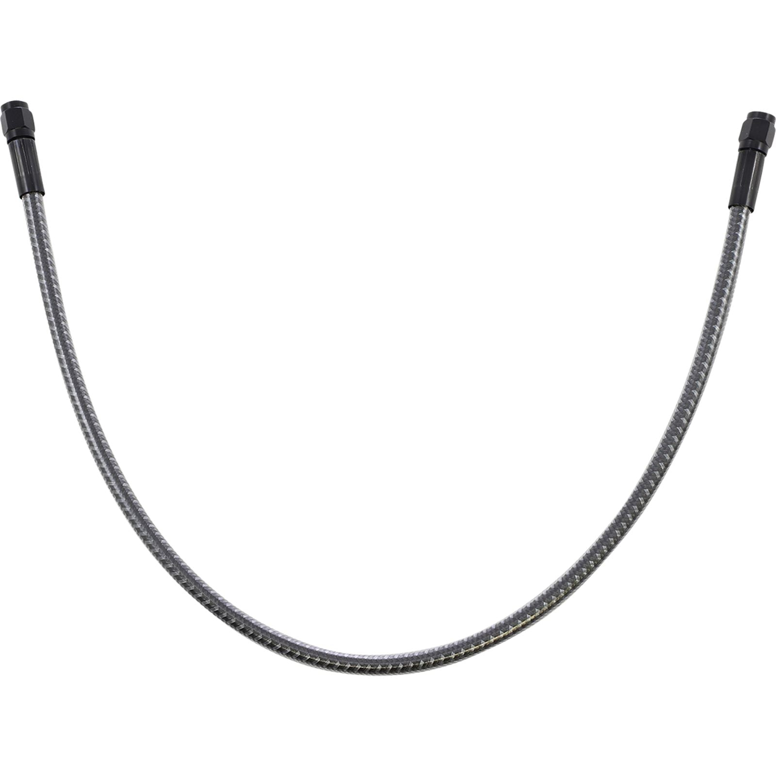 Magnum Karbonfibr Brake Line - 21" [MPN: 7521]_1055205