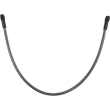 Magnum Karbonfibr Brake Line - 21" [MPN: 7521]_1055205