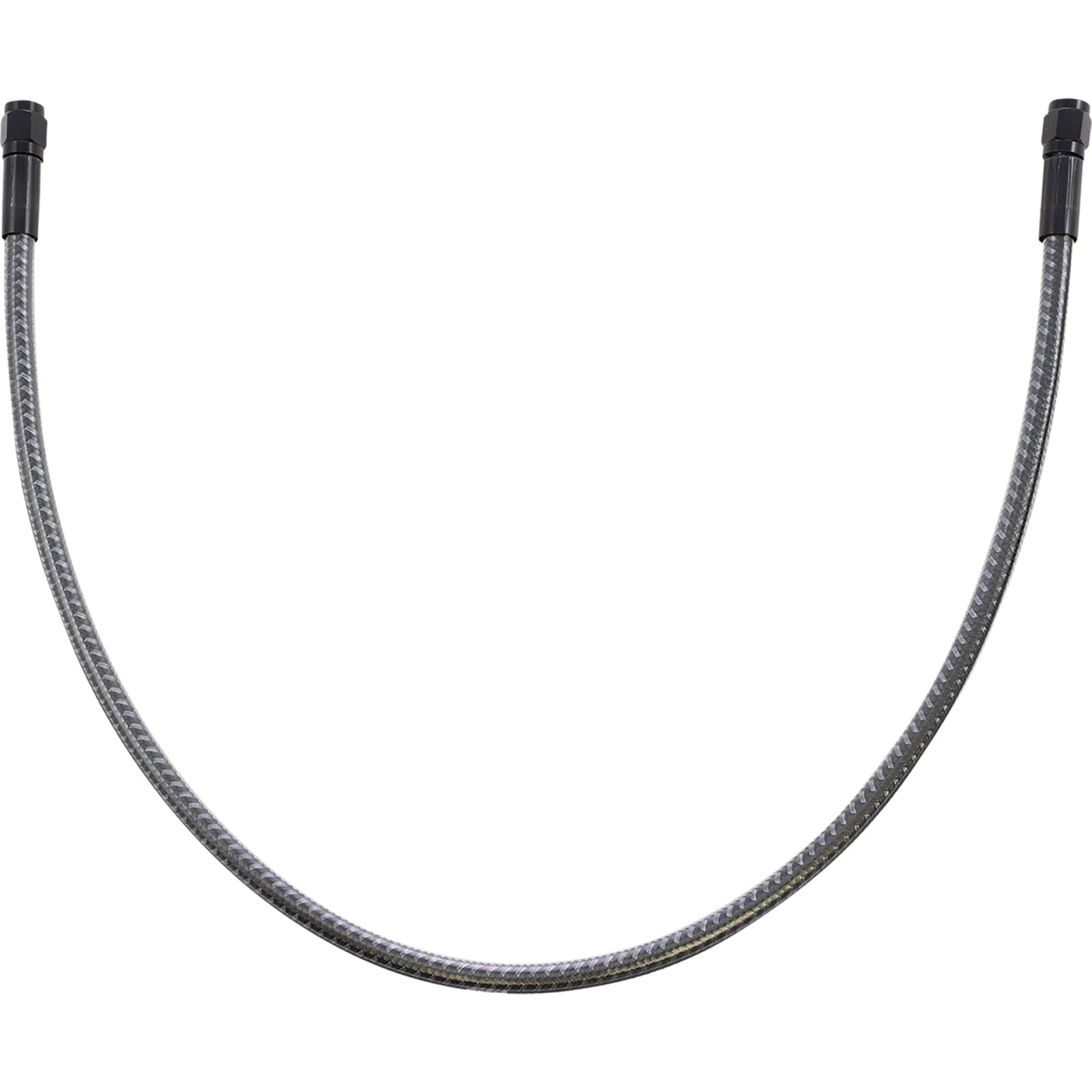 Magnum Karbonfibr Brake Line - 23" [MPN: 7523]_1055206