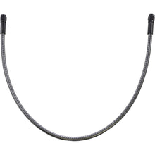 Magnum Karbonfibr Brake Line - 23" [MPN: 7523]_1055206