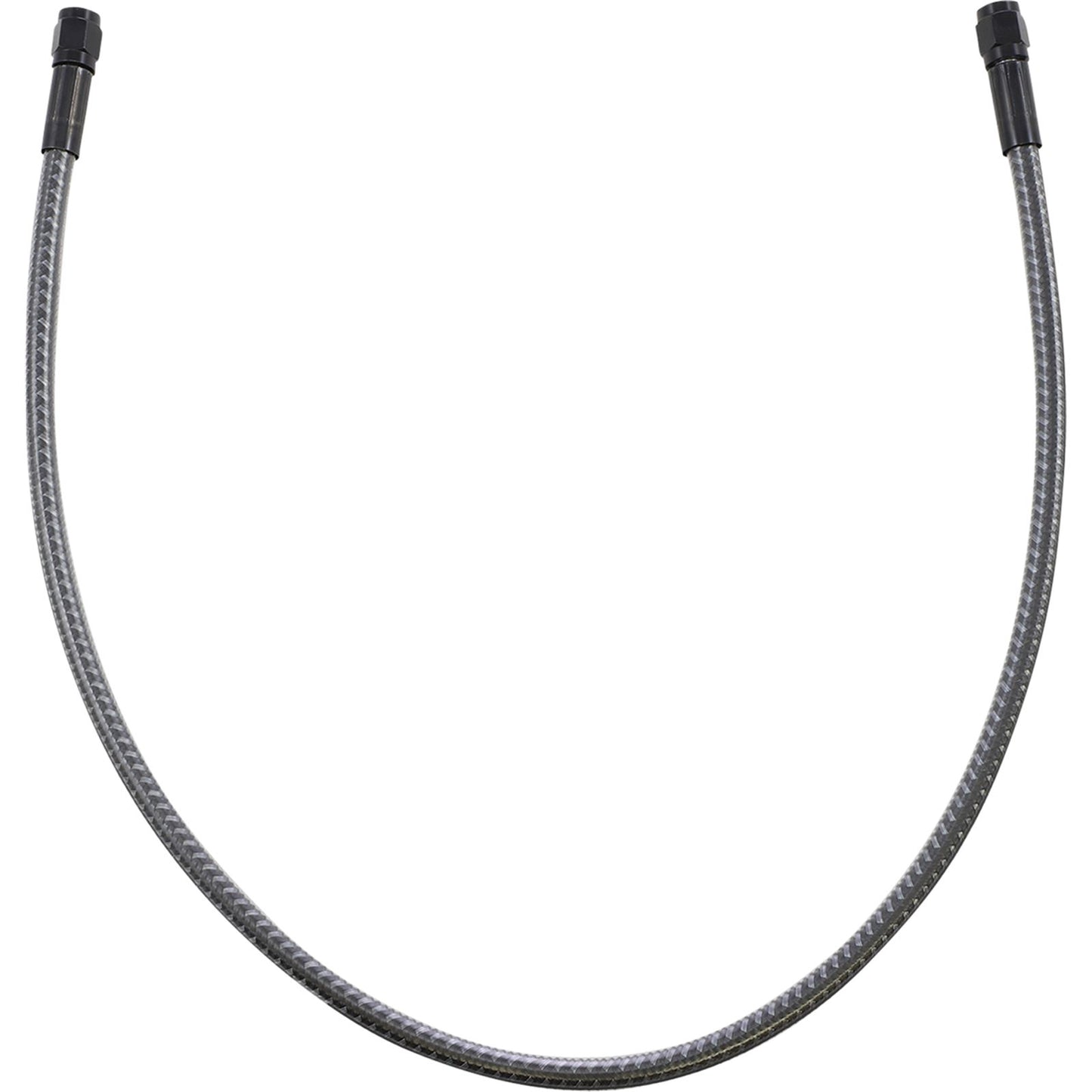 Magnum Karbonfibr Brake Line - 25" [MPN: 7525]_1055207