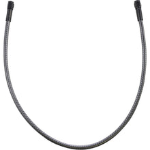 Magnum Karbonfibr Brake Line - 25" [MPN: 7525]_1055207
