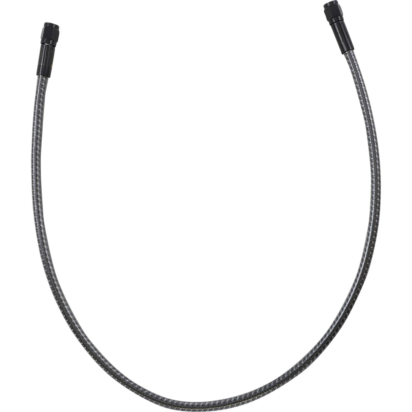 Magnum Karbonfiber Brake Line - 26" [MPN: 7526]_1055208