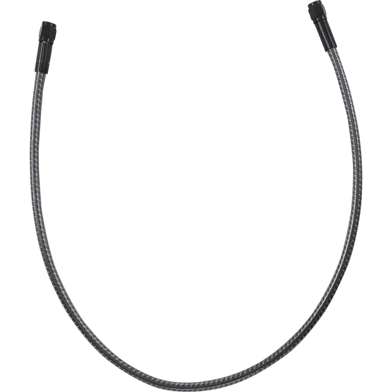 Magnum Karbonfiber Brake Line - 26" [MPN: 7526]_1055208
