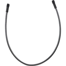 Magnum Karbonfiber Brake Line - 26" [MPN: 7526]_1055208