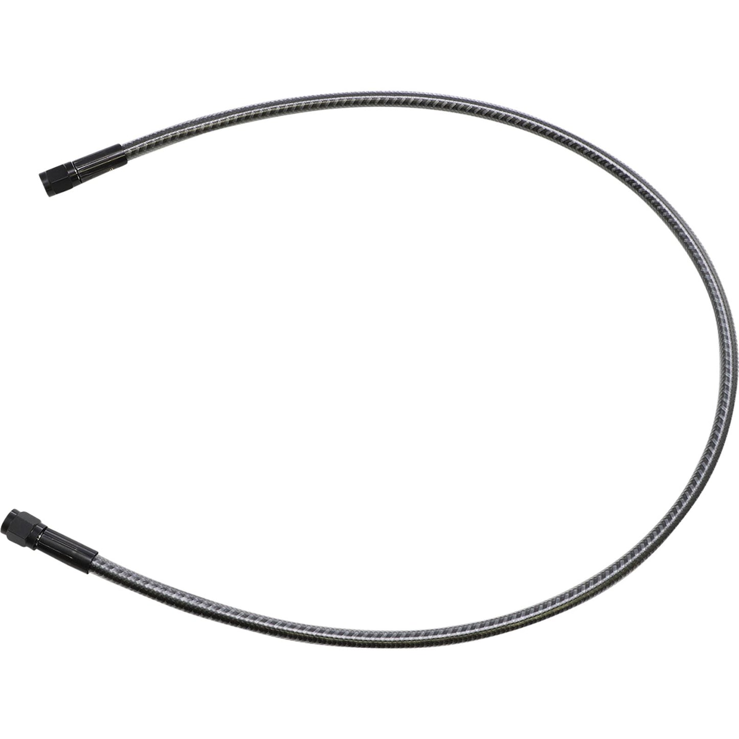 Magnum Karbonfibr Brake Line - 28" [MPN: 7528]_1055209