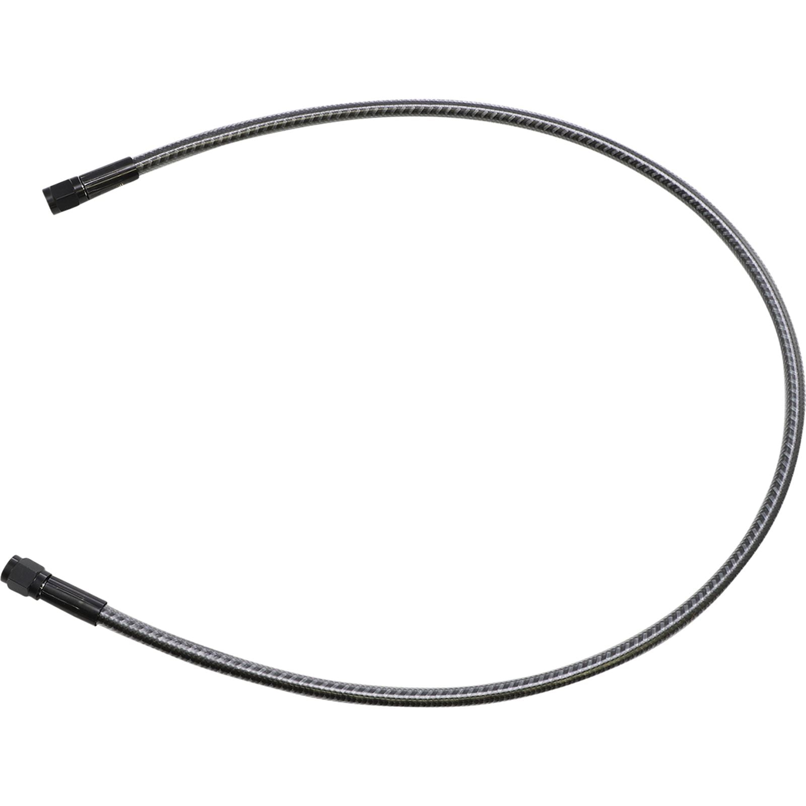 Magnum Karbonfibr Brake Line - 28" [MPN: 7528]_1055209