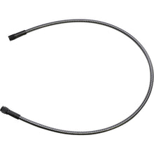 Magnum Karbonfibr Brake Line - 28" [MPN: 7528]_1055209