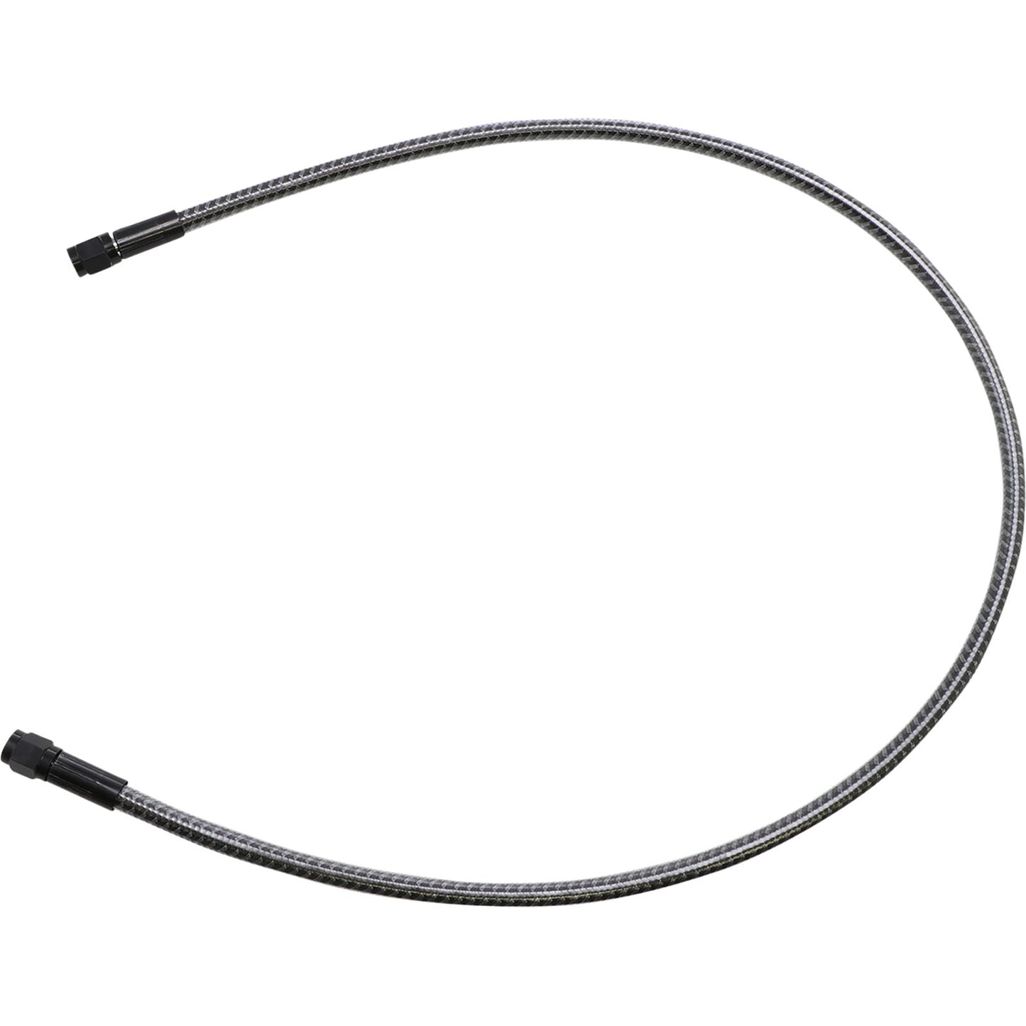 Magnum Karbonfibr Brake Line - 30" [MPN: 7530]_1055210