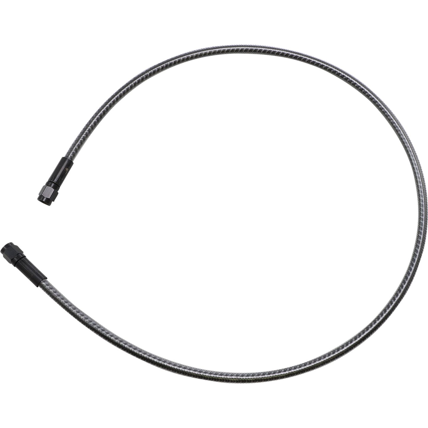 Magnum Karbonfibr Brake Line - 32" [MPN: 7532]_1055211