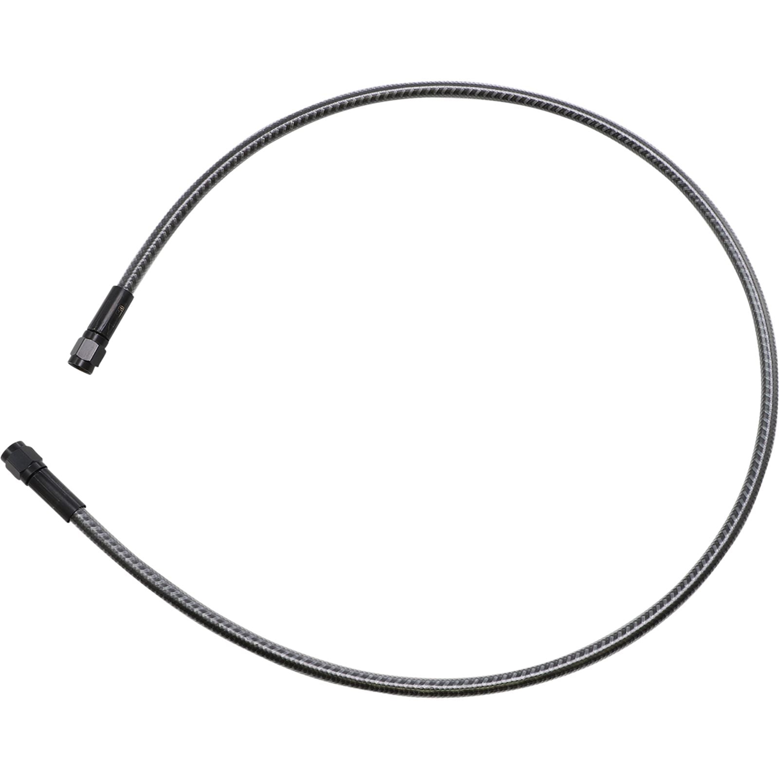 Magnum Karbonfibr Brake Line - 32" [MPN: 7532]_1055211