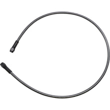 Magnum Karbonfibr Brake Line - 32" [MPN: 7532]_1055211