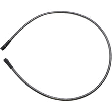 Magnum Karbonfiber Brake Line - 36" [MPN: 7536]_1055212