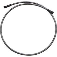 Magnum Karbonfibr Brake Line - 42" [MPN: 7542]_1055213